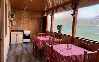 Vilă superbă | 4 camere | 500 mp teren | Vedere la munte | Valea Avrigului - Poză 23