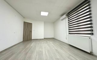 Spațiu de birouri 182 mp cu parcare inclusă - Poză 5