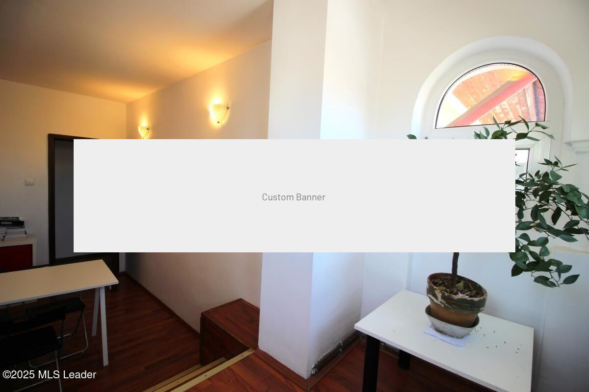 Salcamilor - Bd. Dacia, Vila renovata 223 mp utili, inchiriata! - Poză 61