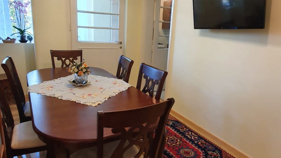 Prestanță și eleganță - Poză 16