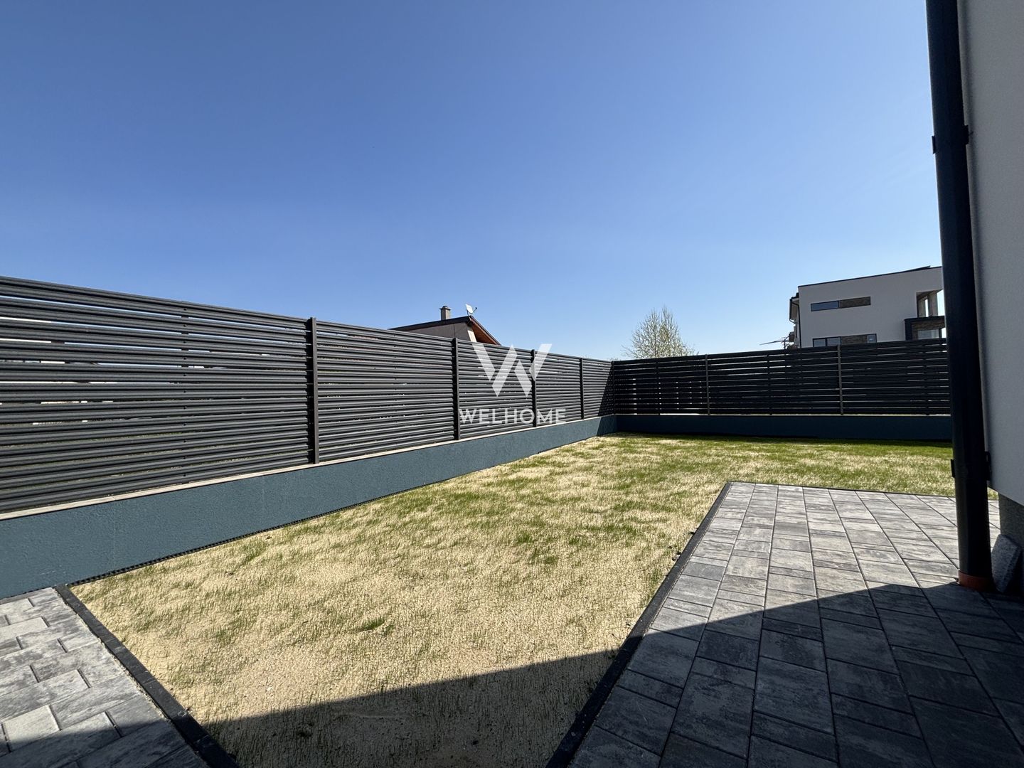 Casa nouă cu 4 camere și curte generoasă – Șelimbăr Triajului - Poză 15