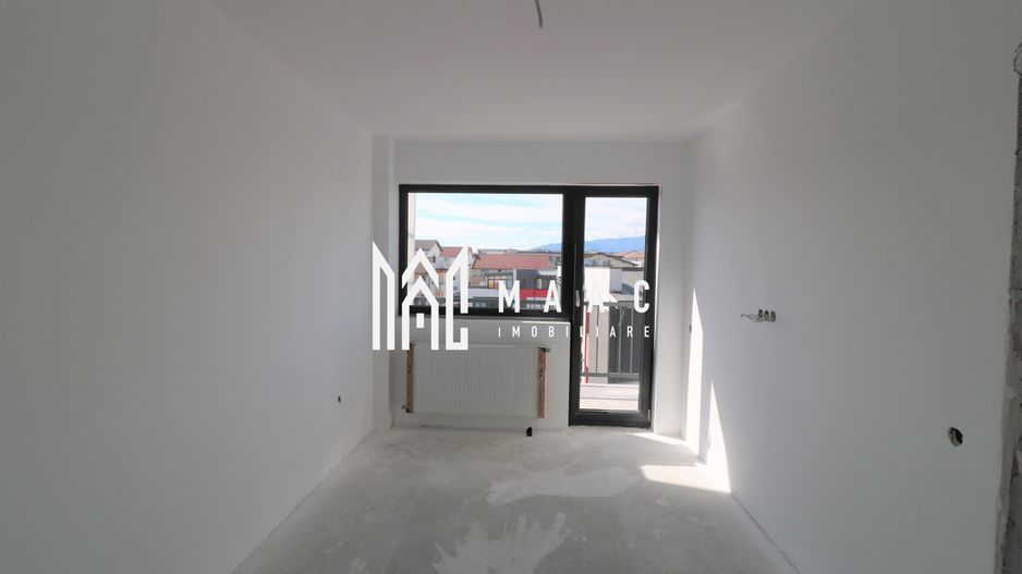 Comision 0% | Apartament 2 camere I Decomandat I Zona Mandra - Poză 1