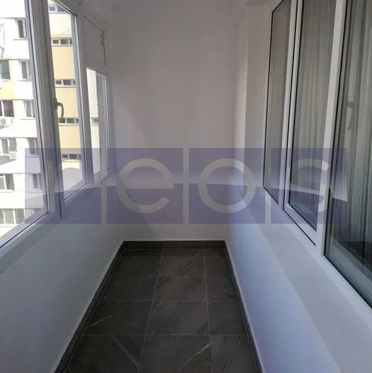 Apartament 3 camere | Teiul Doamnei - Poză 6