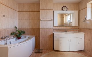 Cartier Europa, VILĂ 550 mp, LOT 1.006 mp - Poză 40