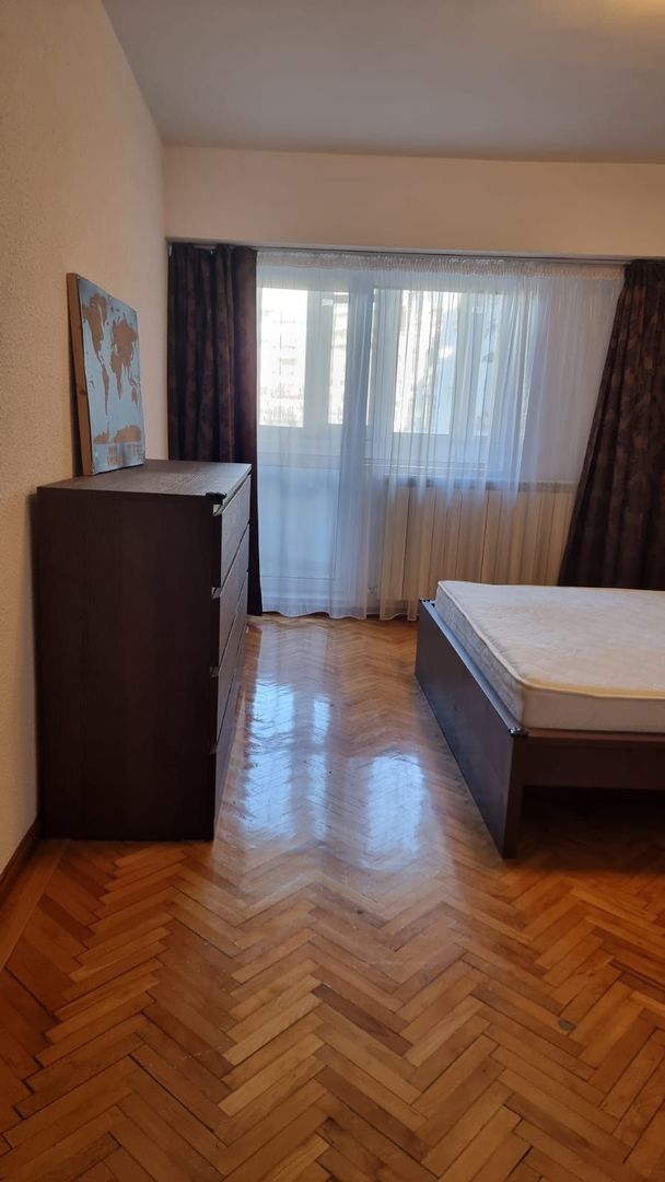 Inchiriere 2 Camere Unirii - Tribunal - Poză 6