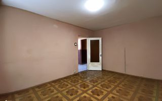 Poarta 6 | Apartament cu 3 camere - parter | O singură achiziție! - Poză 15