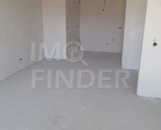 Vanzare 2 camere, imobil nou Semicentral - Poză 5