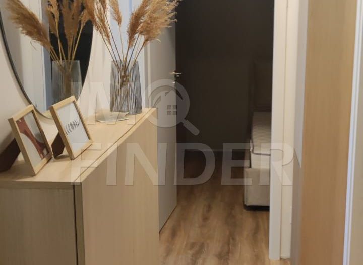 Prima Inchiriere! 2 camere cu Parcare Subterana Soporului - Poză 4