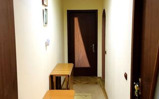 Apartament 3 camere - centrala proprie - Poză 4