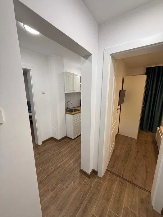 Apartament 2 camere Dristor - Poză 7