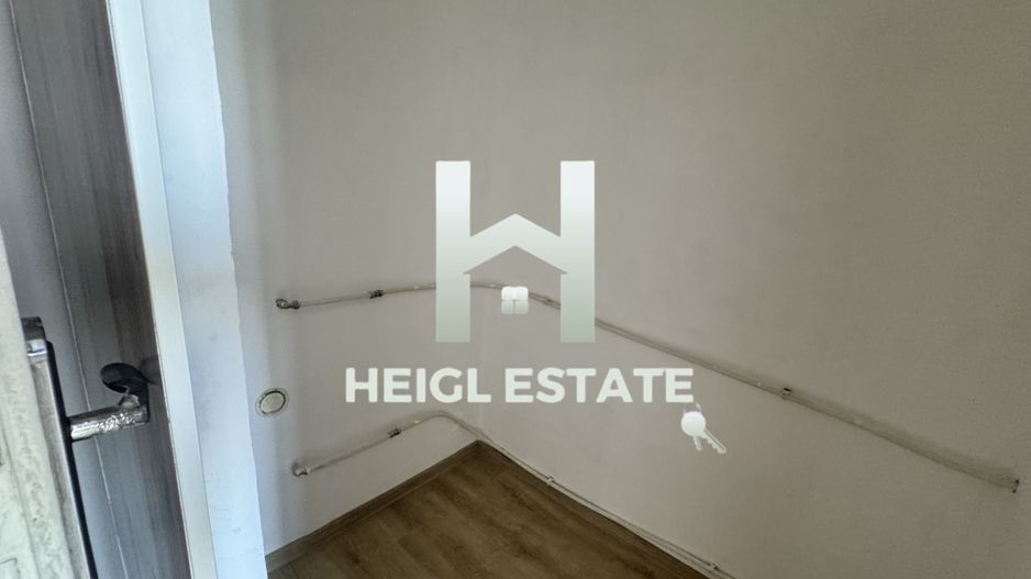 Apartament 2 camere, renovat  zona steaua - Poză 3