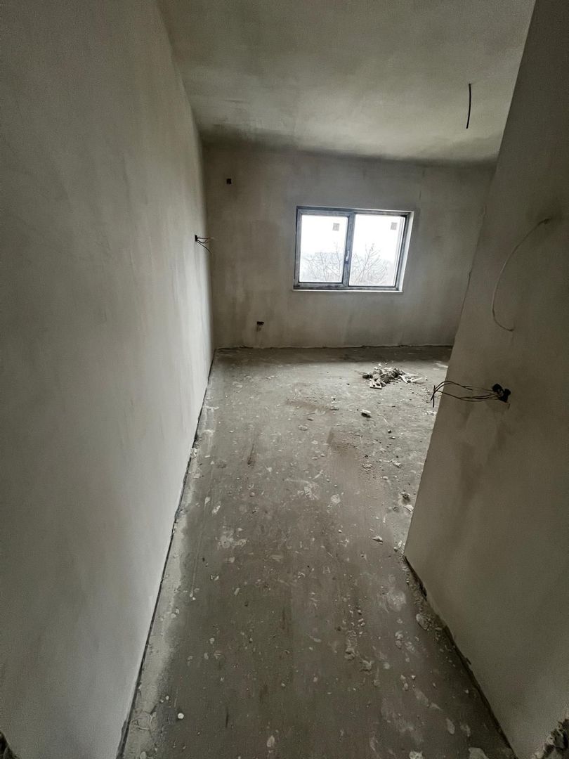 CASA INDIVIDUALA, INCALZIRE PARDOSEALA, TOATE UTILITATILE, COMIS 0% - Poză 16