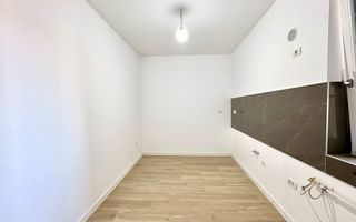 Apartament modern cu o camera si pod | Giroc | Penny - Poză 1
