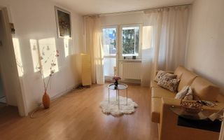 Apartament 2 camere de închiriat – Aproape de Centrul Vechi - Poză 3