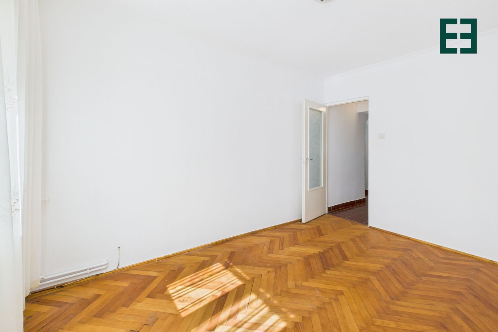 Apartament cu 3 camere parter zona Aurel Vlaicu - Arad - Poză 15