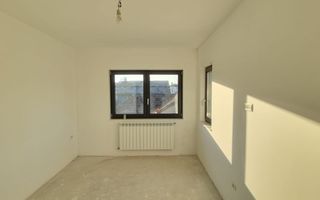 Casa tip duplex | 195 mp | zona Dambul Rotund - Poză 20