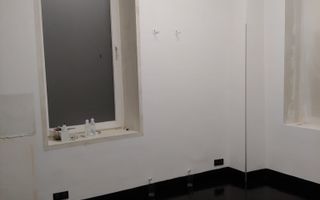 DE INCHIRIAT SPAȚIU COMERCIAL ZONA EMINESCU - Poză 21