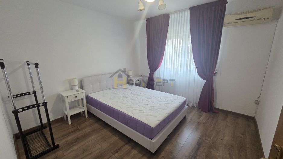 Inchiriere apartament 3 camere Vlaicu Voda sector 3 - Poză 5