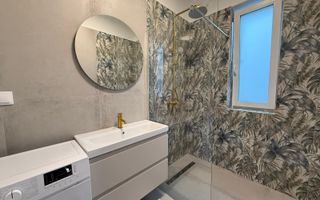 Apartament 2 camere nou | Parcare | Terasa | Lift | Central - Poză 12