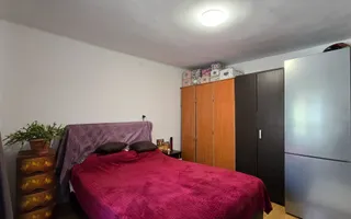 Casa cu teren Voluntari, Bucuresti - Poză 26