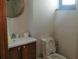 Inchiriez Apartament 2 camere ,13 Septembrie ,Prosper - Poză 6