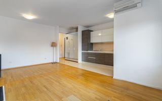 Apartament Pipera Voluntari 2cam 2bai - Privighetorilor - Poză 3