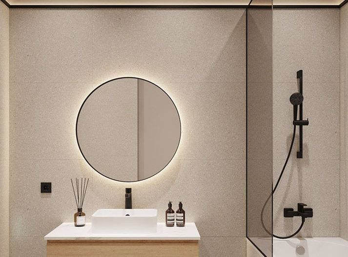 APARTAMENT 2 CAMERE | PIPERA | LANGA SCOALA AMERICANA | FINALIZAT - Poză 11