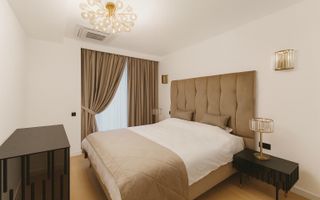 Apartament de lux de închiriat | Rahmaninov - Poză 4