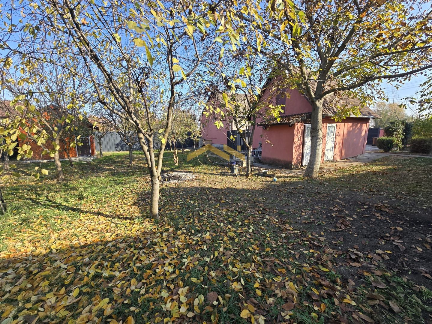 CASA MODERNA DE VANZARE IN MICALACA - Poză 18