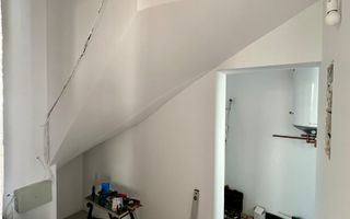 Duplex nou Chișoda – despartit prin cameră tehnică - Poză 18