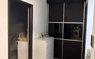Apartament 2 camere | Mobilat & utilat | Loc de parcare - Poză 2