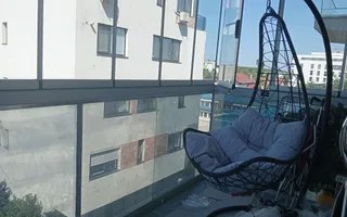 Închiriere Apartament 3 Camere | Străulești | Pet Friendly🐾| Loc de parcare🚗 - Poză 15