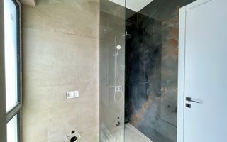 Vila individuala 5 camere langa padure | Tunari 1 Decembrie - Poză 12