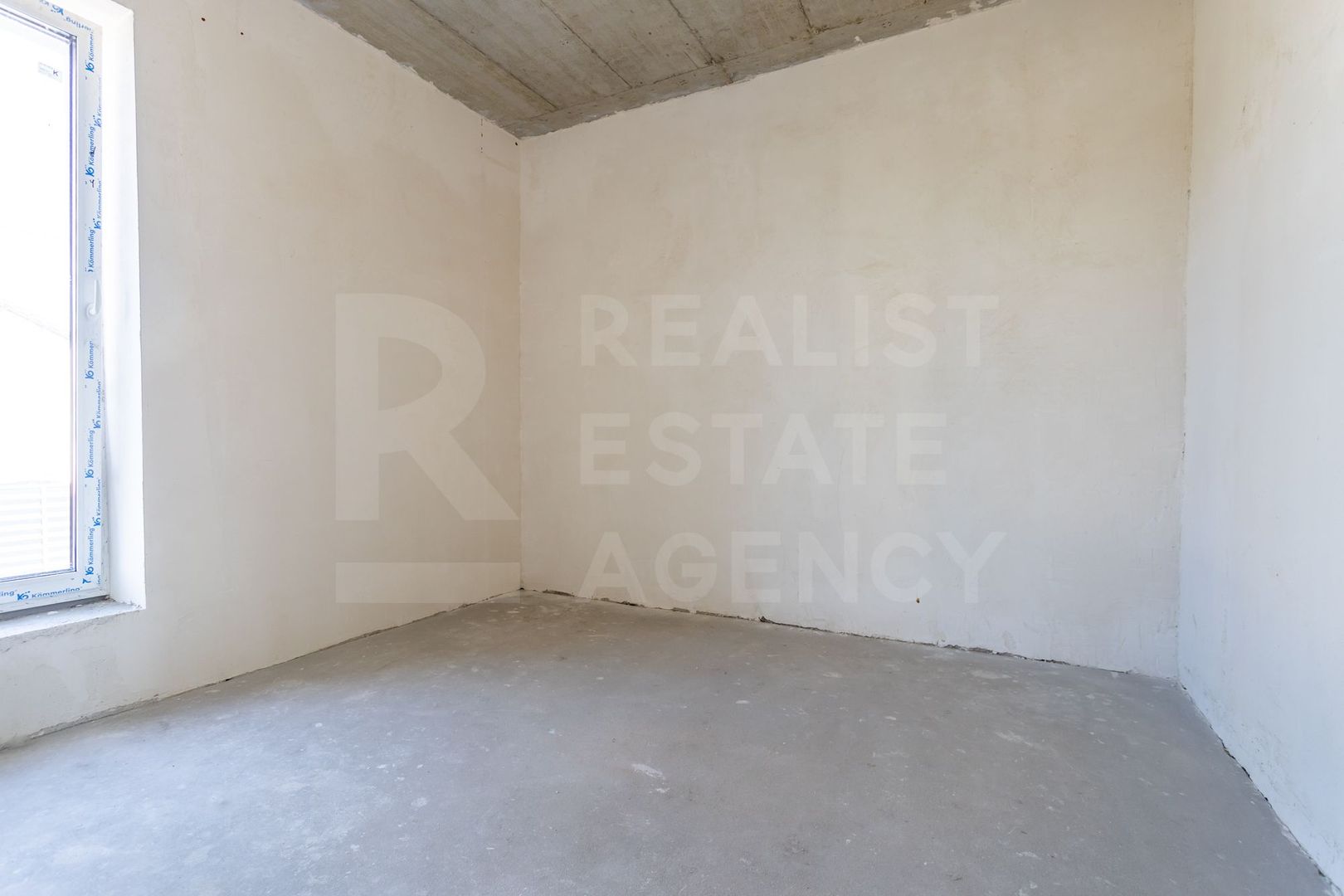 Vânzare,casă Hi-Tech, 1 nivel,3 camere,sat Poorumbeni,raionul Criuleni - Poză 24