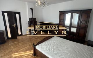 Casa de vanzare in Cristesti la strada principala, renovata complet !! - Poză 6