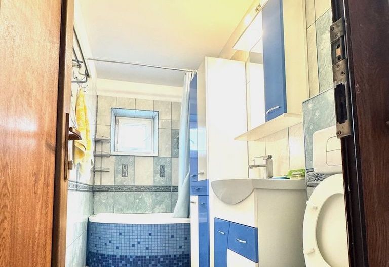 Apt 3 camere de închiriat–Nerva Traian| - Poză 12