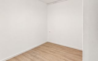 STUDIO MODERN | THEODOR PALADDY  | METROU NICOLAE TECLU - Poză 7