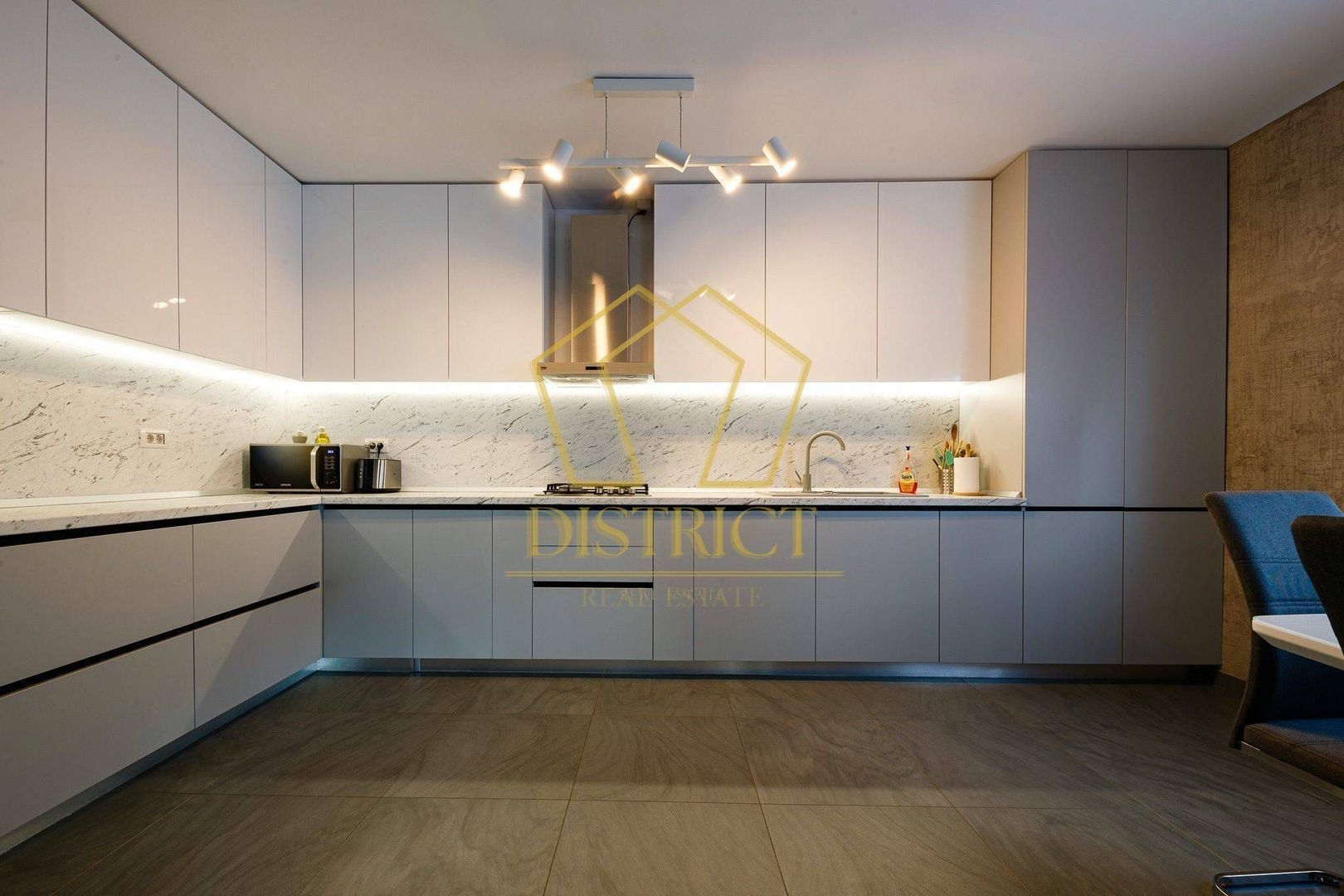 Vila individuala exclusivista | Dumbravita - Poză 9