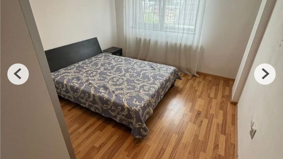 Apartament 3 camere dec Metalurgiei Drumul Binelui COMISION 0% - Poză 5