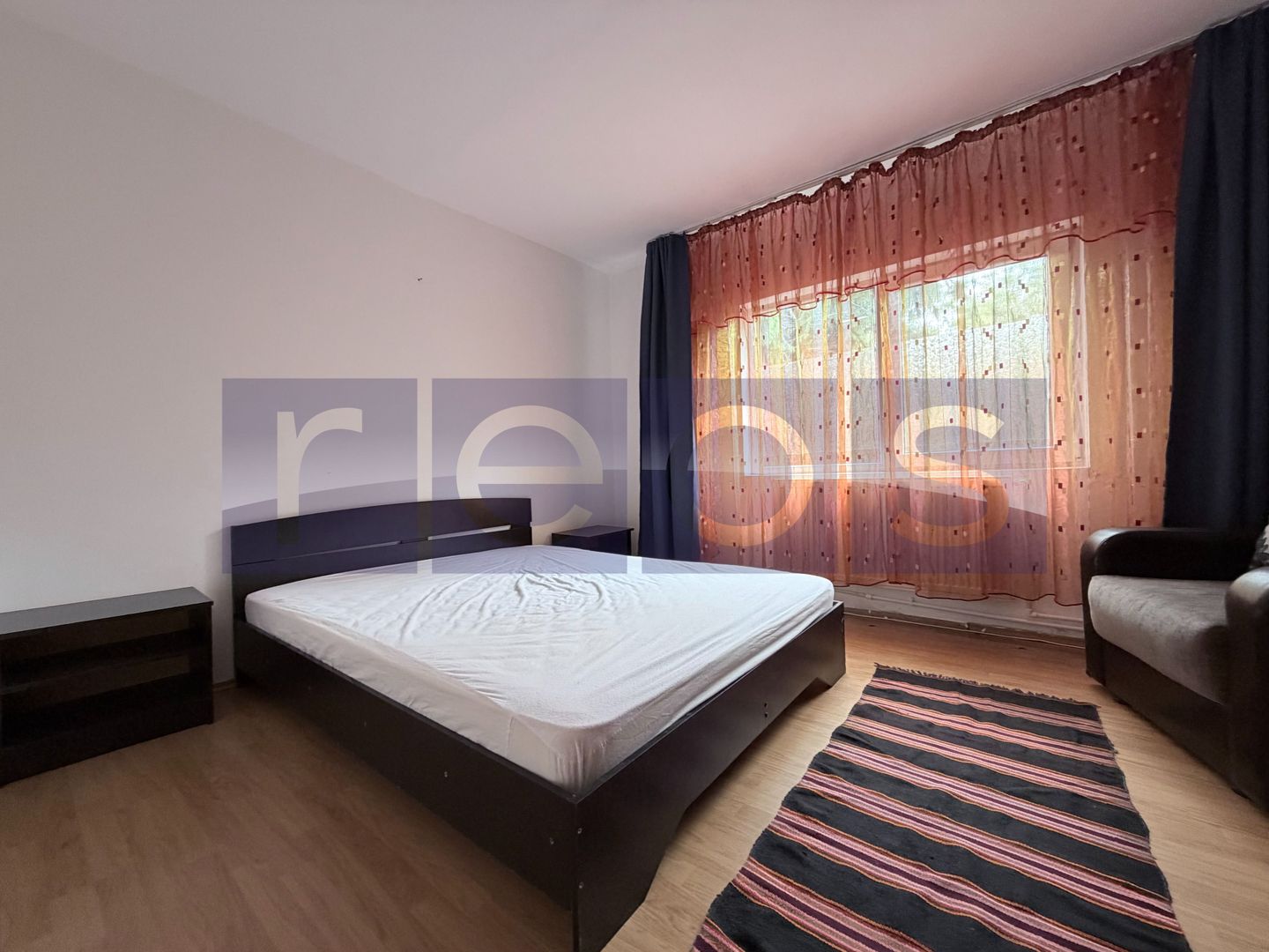 VANZARE  2 CAMERE | OTOPENI | DECOMANDAT - Poză 4