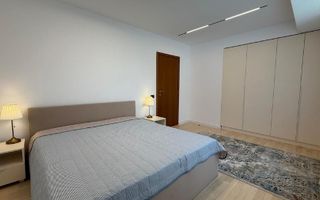 3 room apartment | Aviatorilor | Furnished | Freshly renovated | Garage - Poză 10