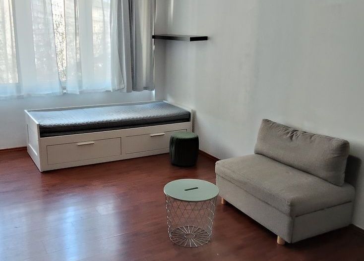 Garsonieră Sala Palatului - Poză 2