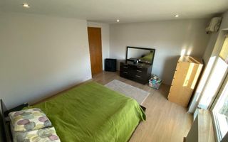 Apartament zona Aviatiei 2 Camere -Mobilat si utilat -Pet friendly -7 min Metrou - Poză 4