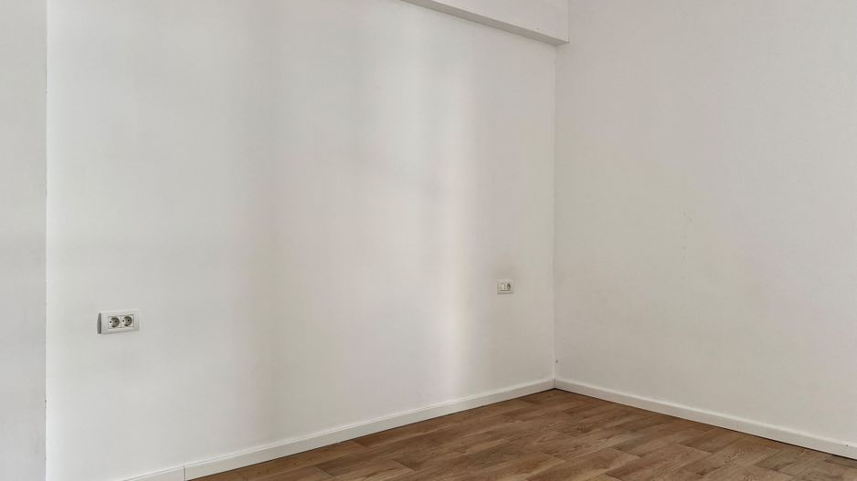 Parter 2 camere Lidia, parcare inclusă – locuință sau birou - Poză 10