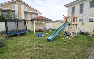 Apartament cu 2 camere | Giroc - Poză 12