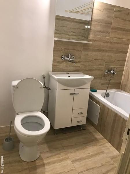 Lipovei | 1 Camera | Etaj Intermediar. - Poză 8