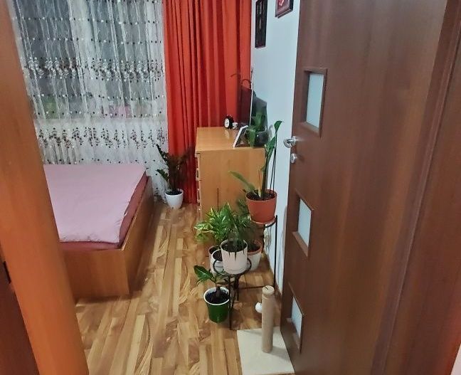 Vanzare apartament 2 camere Titan-Codrii Neamtului, pret negociabil - Poză 6