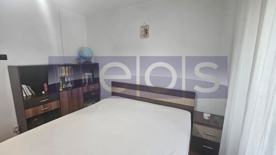 DE VANZARE 3 CAMERE | RENOVAT | TURDA- ION MIHALACHE | PARCARE ADP - Poză 7