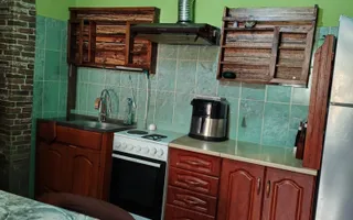 CASĂ 4 CAMERE\CARANSEBEȘ,JUD.CARAȘ-SEVERIN - Poză 13