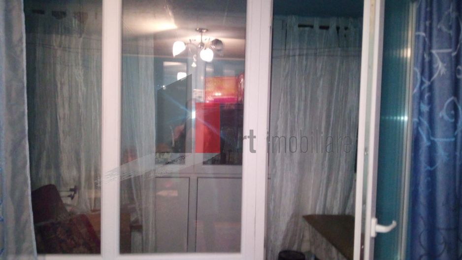 Vânzare apartament 3 camere lângă Spitalul Marie Curie - Poză 9